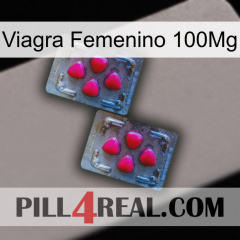 Female Viagra 100Mg 14